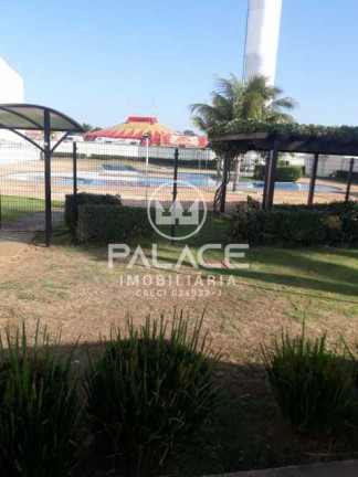 Imagem Apartamento com 2 Quartos à Venda, 46 m² em Santa Terezinha - Piracicaba Imagem Apartamento com 2 Quartos à Venda, 46 m² em Santa Terezinha - Piracicaba