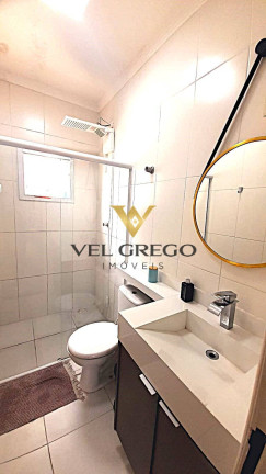 Imagem Cobertura com 3 Quartos à Venda, 180 m² em Paulicéia - São Bernardo Do Campo