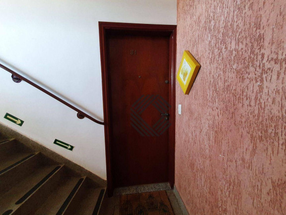 Imagem Apartamento com 3 Quartos à Venda ou Locação, 75 m² em Jardim Simus - Sorocaba Imagem Apartamento com 3 Quartos à Venda ou Locação, 75 m² em Jardim Simus - Sorocaba