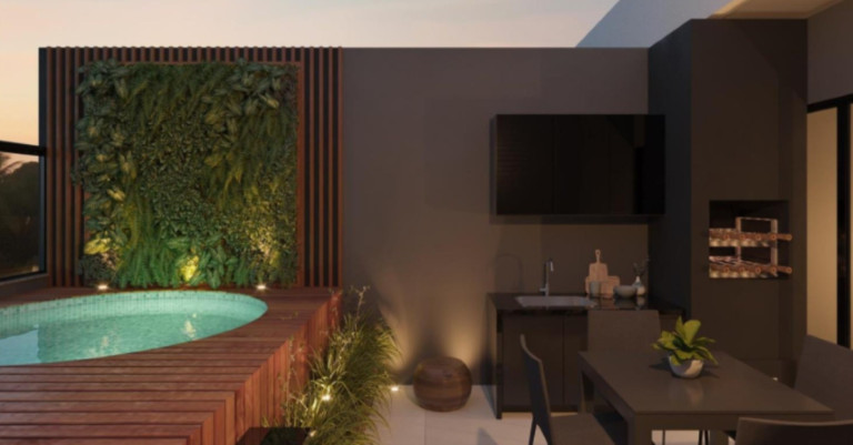 Imagem Imóvel com 2 Quartos à Venda, 172 m² em Recreio Dos Bandeirantes - Rio De Janeiro Imagem Imóvel com 2 Quartos à Venda, 172 m² em Recreio Dos Bandeirantes - Rio De Janeiro