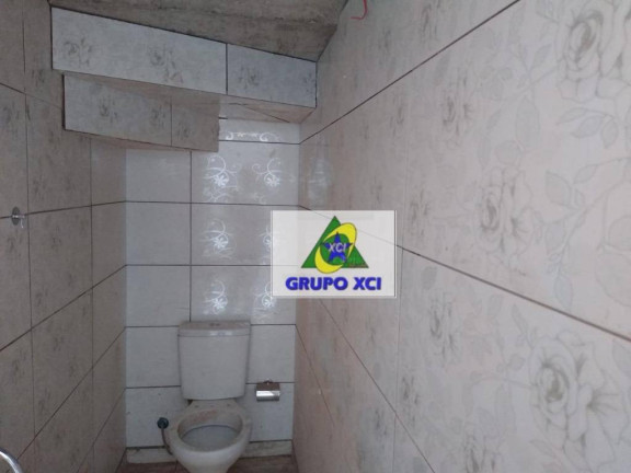 Imagem Casa com 3 Quartos à Venda, 160 m² em Jardim Denadai (nova Veneza) - Sumaré Imagem Casa com 3 Quartos à Venda, 160 m² em Jardim Denadai (nova Veneza) - Sumaré