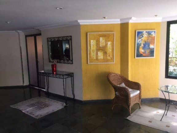 Imagem Apartamento com 2 Quartos para Alugar, 60 m² em Vila Mangalot - São Paulo Imagem Apartamento com 2 Quartos para Alugar, 60 m² em Vila Mangalot - São Paulo