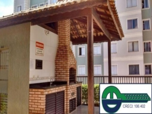 Imagem Imóvel com 2 Quartos à Venda, 48 m² em Parque São Vicente - Maua Imagem Imóvel com 2 Quartos à Venda, 48 m² em Parque São Vicente - Maua