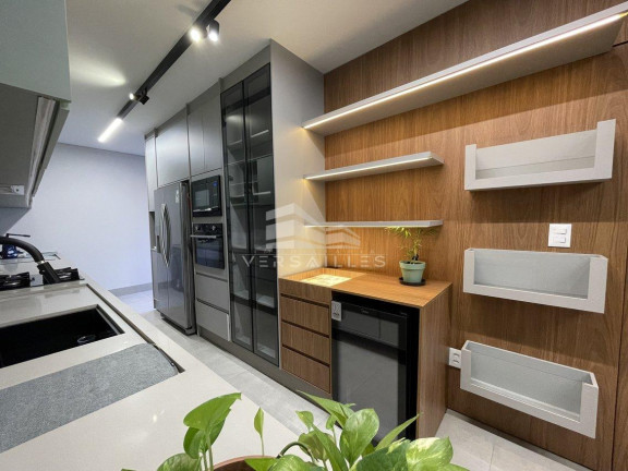 Imagem Imóvel com 3 Quartos à Venda, 110 m² em Rio Madeira - Porto Velho Imagem Imóvel com 3 Quartos à Venda, 110 m² em Rio Madeira - Porto Velho