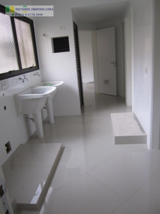 Imagem Apartamento com 3 Quartos à Venda, 210 m² em Vila Nova Conceição - São Paulo Imagem Apartamento com 3 Quartos à Venda, 210 m² em Vila Nova Conceição - São Paulo
