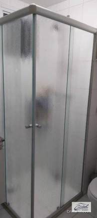 Imagem Apartamento com 3 Quartos à Venda, 108 m² em Jardim Bonfiglioli - São Paulo