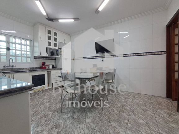 Imagem Sobrado com 3 Quartos à Venda, 250 m² em Santa Maria - São Caetano Do Sul Imagem Sobrado com 3 Quartos à Venda, 250 m² em Santa Maria - São Caetano Do Sul
