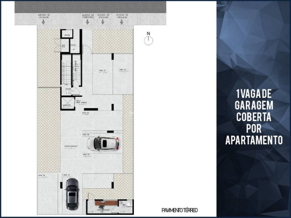 Imagem Apartamento com 3 Quartos à Venda, 100 m² em Centro - Balneário Piçarras