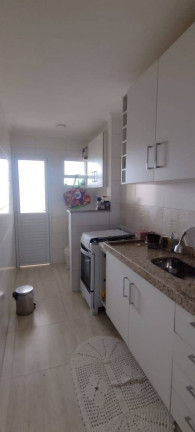 Imagem Apartamento com 2 Quartos à Venda, 1 m² em Mirim - Praia Grande Imagem Apartamento com 2 Quartos à Venda, 1 m² em Mirim - Praia Grande