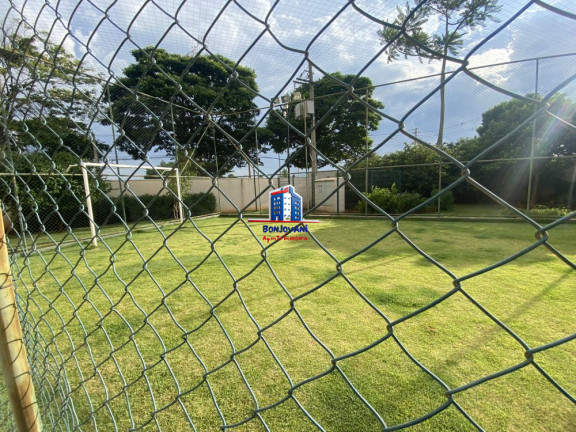 Imagem Apartamento com 2 Quartos para Alugar, 82 m² em Iguatemi - São José Do Rio Preto Imagem Apartamento com 2 Quartos para Alugar, 82 m² em Iguatemi - São José Do Rio Preto