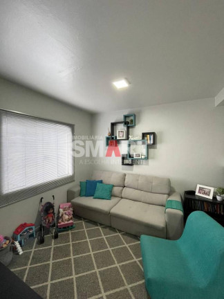 Imagem Casa com 3 Quartos à Venda, 123 m² em Amizade - Jaraguá Do Sul Imagem Casa com 3 Quartos à Venda, 123 m² em Amizade - Jaraguá Do Sul