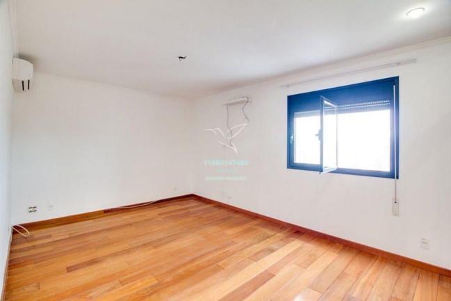 Imagem Cobertura com 5 Quartos à Venda, 400 m² em Moema - São Paulo Imagem Cobertura com 5 Quartos à Venda, 400 m² em Moema - São Paulo