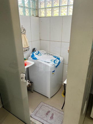 Imagem Sobrado com 2 Quartos à Venda, 64 m² em Cordeiros - Itajaí Imagem Sobrado com 2 Quartos à Venda, 64 m² em Cordeiros - Itajaí