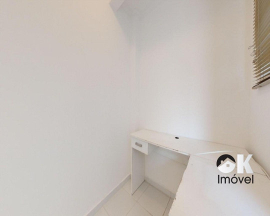 Imagem Apartamento com 2 Quartos à Venda, 83 m² em Higienópolis - São Paulo Imagem Apartamento com 2 Quartos à Venda, 83 m² em Higienópolis - São Paulo
