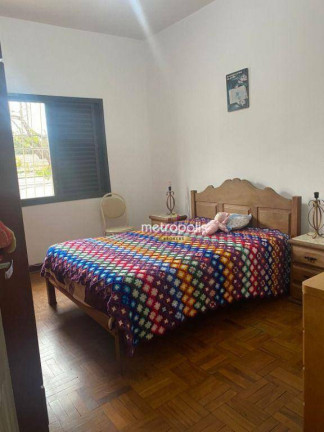 Imagem Sobrado com 3 Quartos à Venda ou Locação, 217 m² em Barcelona - São Caetano Do Sul Imagem Sobrado com 3 Quartos à Venda ou Locação, 217 m² em Barcelona - São Caetano Do Sul
