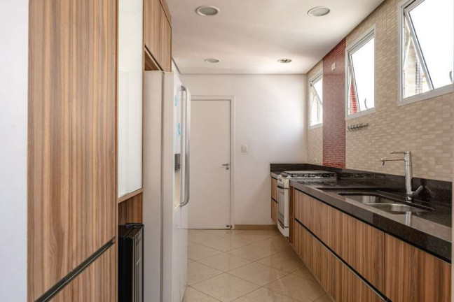 Imagem Apartamento com 3 Quartos à Venda, 120 m² em Higienópolis - São Paulo Imagem Apartamento com 3 Quartos à Venda, 120 m² em Higienópolis - São Paulo
