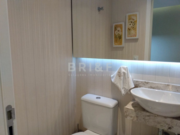 Imagem Apartamento com 3 Quartos à Venda, 120 m² em Vila Mascote - São Paulo Imagem Apartamento com 3 Quartos à Venda, 120 m² em Vila Mascote - São Paulo
