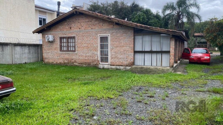 Imagem Terreno à Venda, em Aberta Dos Morros - Porto Alegre Imagem Terreno à Venda, em Aberta Dos Morros - Porto Alegre