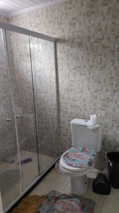 Imagem Fazenda à Venda, 200 m² em Acú Da Torre - Mata De São João Imagem Fazenda à Venda, 200 m² em Acú Da Torre - Mata De São João