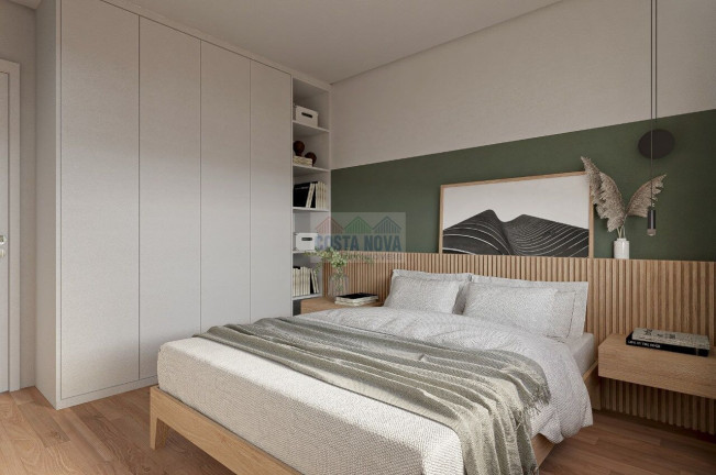 Imagem Apartamento com 2 Quartos à Venda, 90 m² em Ponta Da Praia - Santos Imagem Apartamento com 2 Quartos à Venda, 90 m² em Ponta Da Praia - Santos