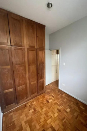 Imagem Imóvel com 3 Quartos à Venda, 163 m² em Higienópolis - São Paulo Imagem Imóvel com 3 Quartos à Venda, 163 m² em Higienópolis - São Paulo