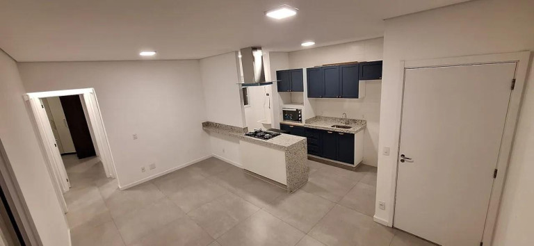 Imagem Apartamento com 3 Quartos à Venda, 122 m² em Jardim Torres São José - Jundiaí