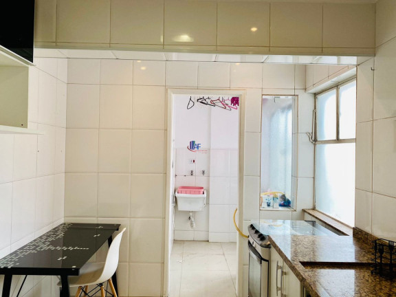 Imagem Apartamento com 1 Quarto à Venda, 55 m² em Centro - Guarulhos Imagem Apartamento com 1 Quarto à Venda, 55 m² em Centro - Guarulhos