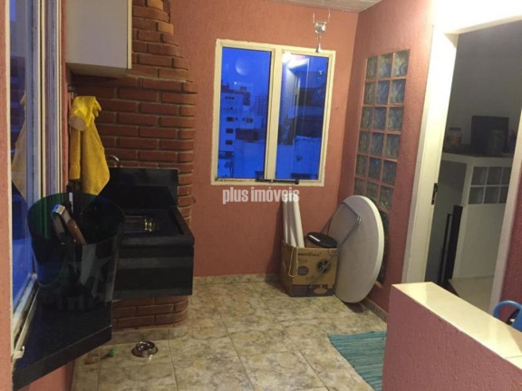 Imagem Apartamento com 2 Quartos à Venda, 104 m² em Morumbi - São Paulo Imagem Apartamento com 2 Quartos à Venda, 104 m² em Morumbi - São Paulo