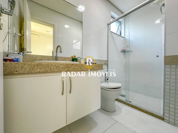 Imagem Apartamento com 3 Quartos à Venda, 160 m² em Braga - Cabo Frio