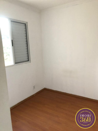 Imagem Apartamento com 2 Quartos à Venda, 46 m² em Cidade São Mateus - São Paulo Imagem Apartamento com 2 Quartos à Venda, 46 m² em Cidade São Mateus - São Paulo