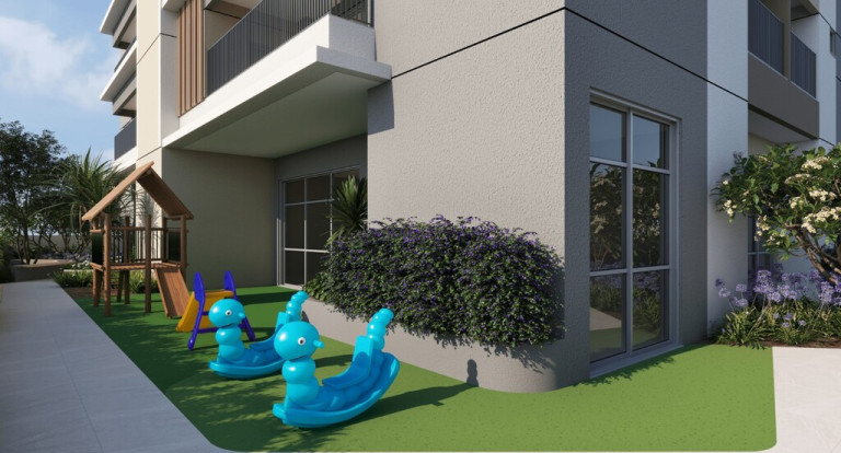 Imagem Apartamento com 3 Quartos à Venda, 85 m² em Butantã - São Paulo Imagem Apartamento com 3 Quartos à Venda, 85 m² em Butantã - São Paulo