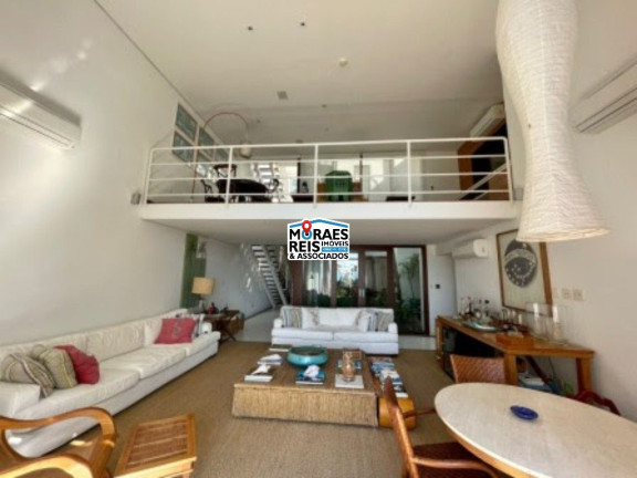 Imagem Sobrado com 5 Quartos à Venda, 600 m² em Balneário Praia Do Pernambuco - Guarujá Imagem Sobrado com 5 Quartos à Venda, 600 m² em Balneário Praia Do Pernambuco - Guarujá