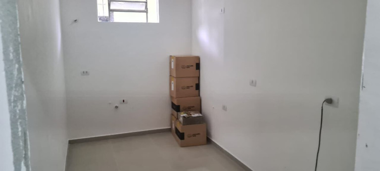 Imagem Imóvel Comercial à Venda, 750 m² em Jardim Irene - Santo André Imagem Imóvel Comercial à Venda, 750 m² em Jardim Irene - Santo André
