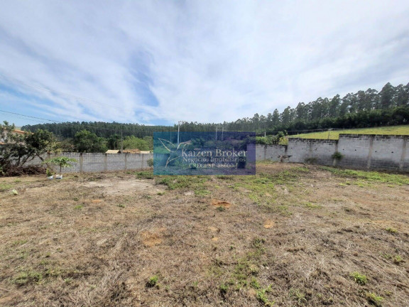 Imagem Terreno à Venda, em Vale Encantado - Bragança Paulista Imagem Terreno à Venda, em Vale Encantado - Bragança Paulista