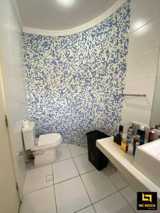 Imagem Casa de Condomínio com 4 Quartos à Venda, 420 m² em Parque Terra Nova Ii - São Bernardo Do Campo Imagem Casa de Condomínio com 4 Quartos à Venda, 420 m² em Parque Terra Nova Ii - São Bernardo Do Campo