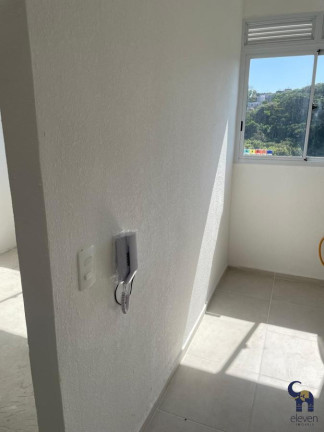 Imagem Apartamento com 2 Quartos à Venda, 39 m² em Narandiba - Salvador