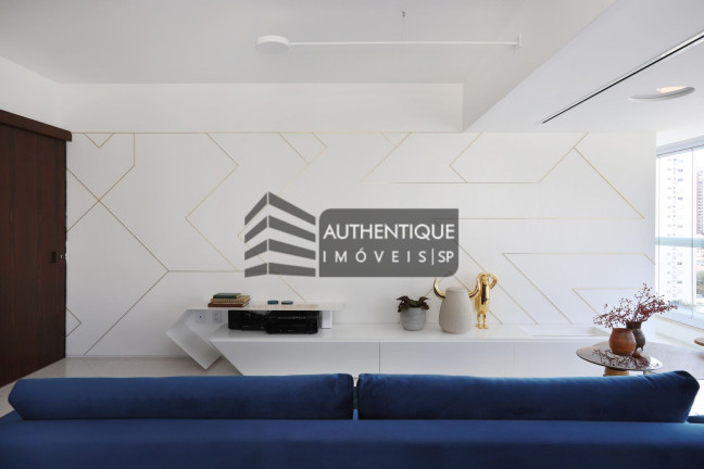Imagem Apartamento com 2 Quartos à Venda, 174 m² em Vila Clementino - São Paulo Imagem Apartamento com 2 Quartos à Venda, 174 m² em Vila Clementino - São Paulo