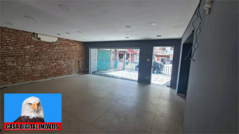 Imagem Imóvel Comercial à Venda, 264 m² em Agua Branca - São Paulo Imagem Imóvel Comercial à Venda, 264 m² em Agua Branca - São Paulo
