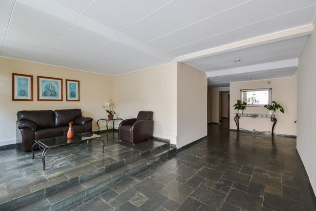 Imagem Apartamento com 3 Quartos à Venda, 70 m² em Vila Pompéia - São Paulo Imagem Apartamento com 3 Quartos à Venda, 70 m² em Vila Pompéia - São Paulo