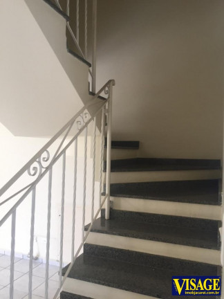 Imagem Casa com 2 Quartos à Venda, 69 m² em Jd. Panorama - Jacareí Imagem Casa com 2 Quartos à Venda, 69 m² em Jd. Panorama - Jacareí