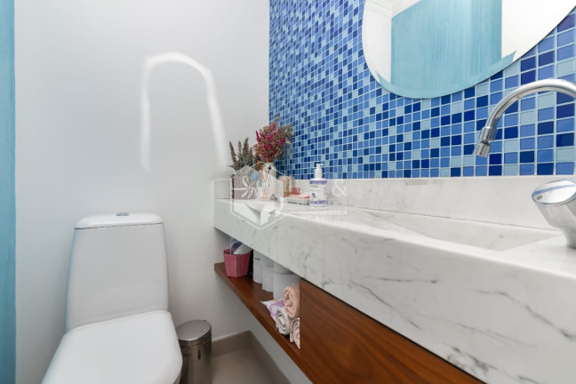 Imagem Apartamento com 4 Quartos à Venda, 140 m² em Ipiranga - São Paulo Imagem Apartamento com 4 Quartos à Venda, 140 m² em Ipiranga - São Paulo