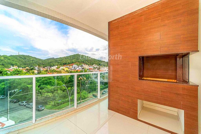 Imagem Apartamento com 3 Quartos à Venda, 142 m² em Praia Brava - Itajaí Imagem Apartamento com 3 Quartos à Venda, 142 m² em Praia Brava - Itajaí