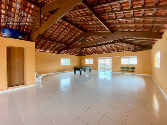 Imagem Casa com 4 Quartos à Venda, 366 m² em Florida - Praia Grande Imagem Casa com 4 Quartos à Venda, 366 m² em Florida - Praia Grande