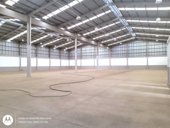 Imagem Galpão à Venda, 11.000 m² em Centro - Mairiporã Imagem Galpão à Venda, 11.000 m² em Centro - Mairiporã