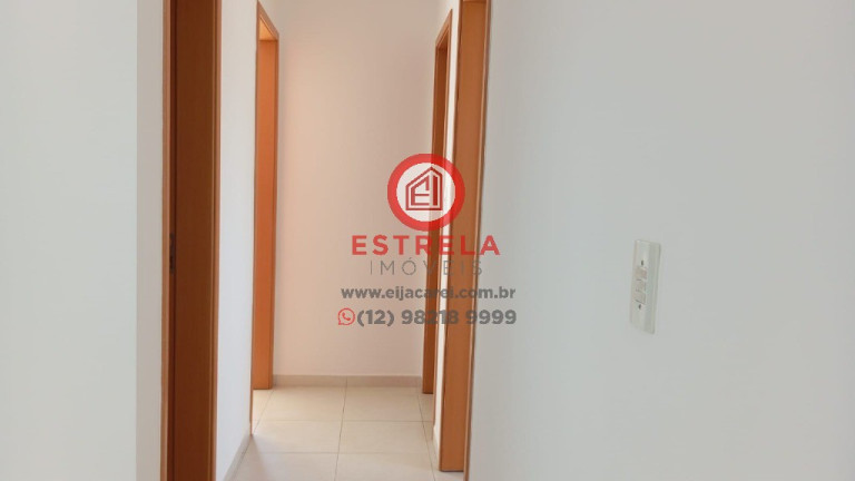 Imagem Imóvel com 3 Quartos para Alugar, 80 m² em Centro - Jacareí Imagem Imóvel com 3 Quartos para Alugar, 80 m² em Centro - Jacareí