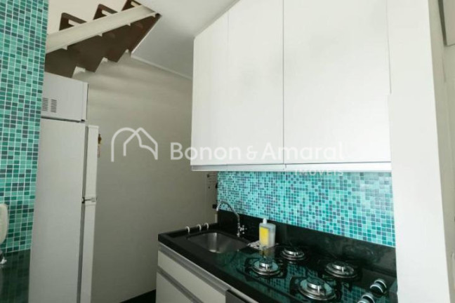 Imagem Apartamento com 1 Quarto à Venda, 65 m² em Cambuí - Campinas Imagem Apartamento com 1 Quarto à Venda, 65 m² em Cambuí - Campinas