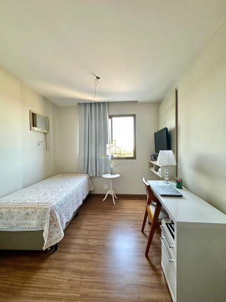 Imagem Imóvel com 4 Quartos à Venda, 150 m² em Mata Da Praia - Vitória