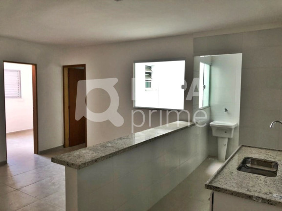 Imagem Apartamento com 2 Quartos para Alugar, 52 m² em Vila Maria Alta - São Paulo Imagem Apartamento com 2 Quartos para Alugar, 52 m² em Vila Maria Alta - São Paulo