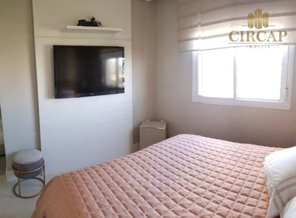 Imagem Apartamento com 2 Quartos à Venda, 94 m² em Barra Funda - São Paulo Imagem Apartamento com 2 Quartos à Venda, 94 m² em Barra Funda - São Paulo