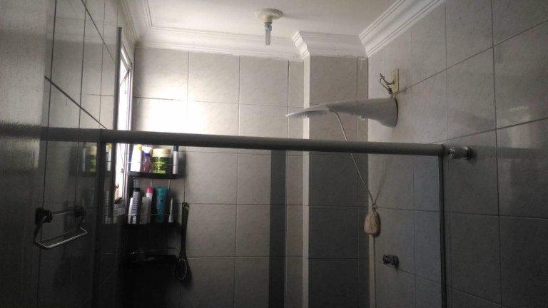 Imagem Apartamento com 1 Quarto à Venda, 48 m² em Praia Da Costa - Vila Velha